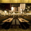 청춘구락부 이미지