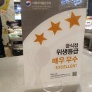 퍼부어 건대점