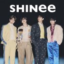 NR-29[내포로]-하-8 | 250525 샤이니 콘서트 Ⅶ 3회차 후기 @KSPO | 플로어 스탠딩 310번대 | 샤이니콘서트7 | 오이콘 | 세트...