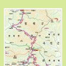 새실경로당 이미지