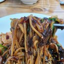 남다른짬뽕 | 울산성안동맛집 짬뽕이 남다른 함월반점