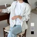 5709 이미지