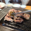 뼈대있는돼지집 이미지