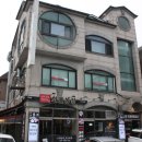 까치농장 이미지