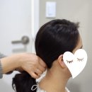 시은토탈헤어 네이버블로그