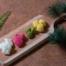 바우푸드협동조합 이미지