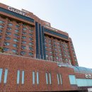 도고글로리 수영장 이미지