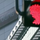 (주)새재산업 이미지