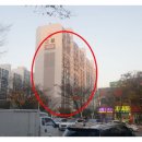 다마트약국 이미지