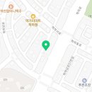 초이짐(CHOI.GYM) 이미지