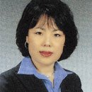 나르자워킹화 이미지