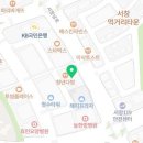 던킨도너츠인천서창점 이미지