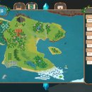 일수농장 이미지