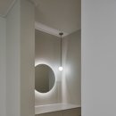 광교호반베르디움트라엘아파트 이미지