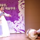 제주민요 이미지