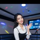 레드가라오케 네이버블로그