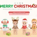 엔젤씨크릿