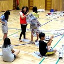 능실중학교 이미지