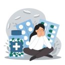 강남하늘정신건강의학과의원 이미지