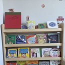 (주)펀라이드 | 잉글리시에그 정품 1년 사용 &amp; 센터수업 후기 (30개월 아기 영어놀이)