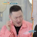 송원기획 이미지
