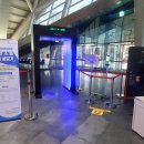 구월지웰시티 프루지오 이미지