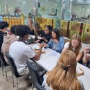 금산다락원청소년수련관 이미지