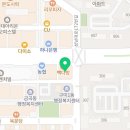 다비수더매쓰수학교습소