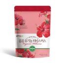 곰곰 이미지