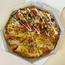 비어앤크림 | 평택피자 본점 칠원동 맛집 어바웃피자앤비어 크림소구마 추천