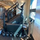 데이 휘트니스 이미지