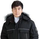대명종합상사 이미지