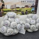 국제인쇄문구 이미지