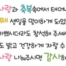 에이젯시스템 이미지