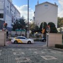 어은초등학교 이미지