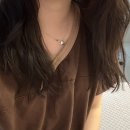 금손지압안마원 이미지