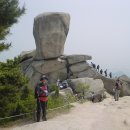 삼학사로 이미지