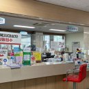 홍도동행정복지센터 회의실 이미지