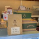 망원동티라미수 전포카페거리점 이미지