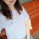 제주도예촌 | [제주도 여행일기] 둘째날 : 번네식당 / 소품샵 / 금오름 / 조은기록