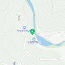 성불산장앞 이미지