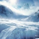 그림풍경 이미지