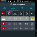 육공사