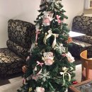 합성동312 | 창원 마산 합성동에도 빈티지 오타쿠 감성의 카페가?! 천년지애 방문 후기