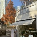 광교호수로 | [수원/광교] 경성찻집 광교호수점 / 솔직후기 / 광교호수공원 떡카페 추천