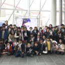 남포초등학교 이미지