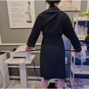 세종로 214번길 이미지