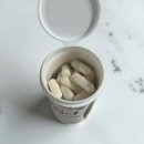 이유가 | 뚱보균유산균 후기, 다이어트 실패 이유가 여기 있었어요