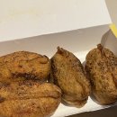 여부초밥원주중앙점