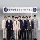 더귀여워